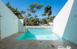 QGJQ+J58, Perla Marina 57000, Dominican Republic, Perla Marina, Puerto Plata Province 57000