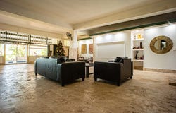 Unnamed Road, Sosua Abajo, Puerto Plata Province 57000