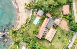 Casa De Campo, La Romana, La Altagracia Province 22000