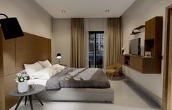MHQG+6V4, C. Palma, Punta Cana 23000, Dominican Republic, Punta Cana, La Altagracia Province 23000