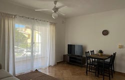 C. El Dorado D3, Punta Cana 23000, Dominican Republic, Punta Cana, La Altagracia Province 23000