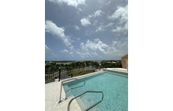 Reserva Real at Cocotal Golf & Country Club, Punta Cana, La Altagracia Province 23000