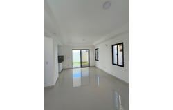 Casa Club, Punta Cana, La Altagracia Province 23000