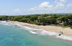Cabarete, Puerto Plata Province