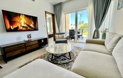 MHMP+H88, Playa El Cortecito, Bavaro, Provincia La Altagracia 23000, Dominican Republic, Verón Punta Cana (D. M.)., La Altagracia Province 23000