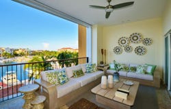 FJXC+X8V, Punta Cana 23000, Dominican Republic, Punta Cana, La Altagracia Province 23000
