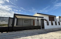 La Romana, La Romana, La Altagracia Province 22000
