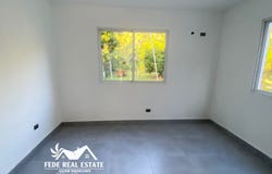 Palmar De Los Nidos, Samaná, Samaná Province 32000