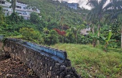 El Cosón, Samaná, Samaná Province 32000