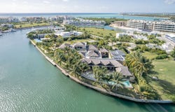 GJ28+GJF, Punta Cana 23000, Dominican Republic, Punta Cana, La Altagracia Province 23000