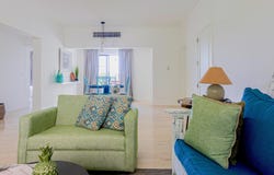 Bávaro, Punta Cana, La Altagracia Province 23000