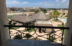 GJ49+F8W, Boulevard Fishing Lodge, Punta Cana 23000, Dominican Republic, Punta Cana, La Altagracia Province 23000