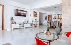 MHPG+7RP, C. Bahamas, Punta Cana 23000, Dominican Republic, Punta Cana, La Altagracia Province 23000