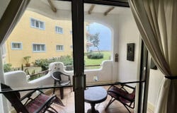 Cabarete, Cabarete, Puerto Plata Province
