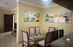 Puerto Plata, Puerto Plata Province 57000
