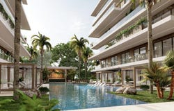 FH8Q+GF4, Punta Cana 23000, Dominican Republic, Punta Cana, La Altagracia Province 23000