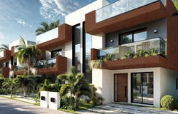 32 C. Pino, Punta Cana, La Altagracia Province 23000