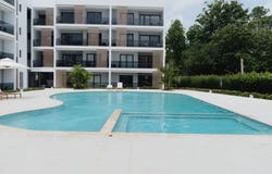 El Cortecito, Bavaro, La Altagracia Province 23000