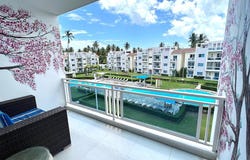 Sol Tropical, Punta Cana, La Altagracia Province 23000