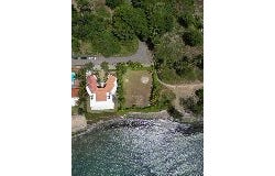 Costambar, Puerto Plata, Puerto Plata Province 57000