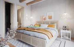 JHH6+378, Punta Cana 23000, Dominican Republic, Punta Cana, La Altagracia Province 23000