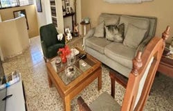 Urbanización Fernandez, Santo Domingo de Guzmán, Distrito Nacional