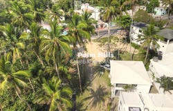 PJX2+CCG, Cabarete 57000, Dominican Republic, Cabarete, Puerto Plata Province
