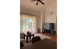 Palma Real Villas, Cocotal, Punta Cana, La Altagracia Province 23000