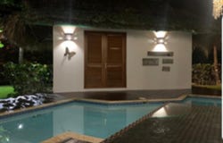 La Bonita, Samaná, Samaná Province 32000