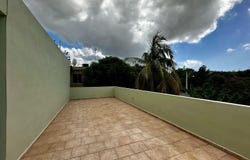 Engombe, Santo Domingo Oeste, Santo Domingo Province