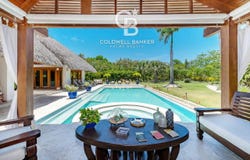 Cap Cana, Punta Cana, La Altagracia Province 23000