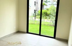 Vista Cana, Punta Cana, La Altagracia Province 23000