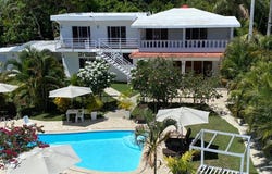 Cabarete, Cabarete, Puerto Plata Province