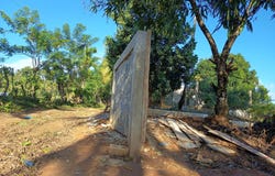 Samana, Samana, Samaná Province 32000