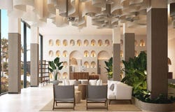MHMJ+C44, Av. Alemania, Punta Cana 23000, Dominican Republic, Punta Cana, La Altagracia Province 23000