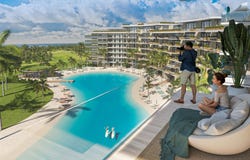 BONITA BEACH AT LAS IGUANAS IN, Punta Cana, La Altagracia Province 23000