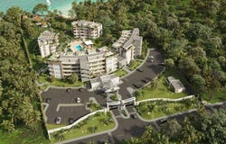 La Pascuala, Samaná, Samaná Province 32000