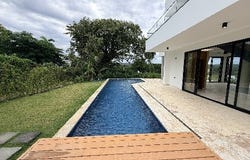 Cabarete, Cabarete, Puerto Plata Province