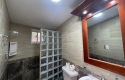 Casa Linda I, Sosúa, Puerto Plata Province 57000