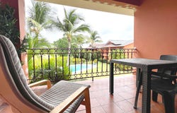 Atlantea Apts Cocotal Golf & Country Club Bavaro, Punta Cana, La Altagracia Province 23000