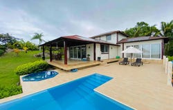 JWGC+253, Río San Juan 56000, Dominican Republic, Río San Juan, María Trinidad Sánchez Province 56000