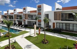 16 Blvd. Turístico del Este, Punta Cana, La Altagracia Province 23000