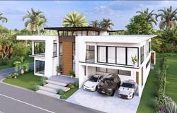 Punta Cana, Higüey 23000, Dominican Republic, Punta Cana, La Altagracia Province 23000