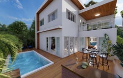 JHMP+47, Punta Cana 23000, Dominican Republic, Punta Cana, La Altagracia Province 23000