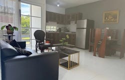 Puerto Plata, Puerto Plata Province 57000