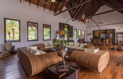 Cabarete, Cabarete, Puerto Plata Province