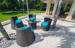Casa De Campo, La Romana, La Altagracia Province 22000