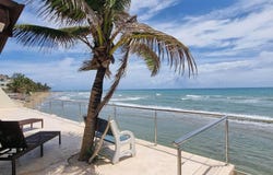 Cabarete, Cabarete, Puerto Plata Province