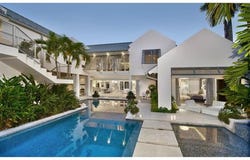 Unnamed Road, Cabarete, Puerto Plata Province 57000