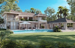 Punta Cana Resort & Club, Higuey, La Altagracia Province 23000